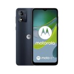 Motorola xt2345 - 3 moto e13 dual 2 + 64gb cosmic black