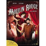 Moulin rouge