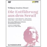 Mozart