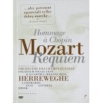 Mozart: requiem in d minor k. 626: orchestre des champs - elysees