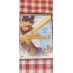 Mr baseball