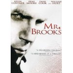 Mr. brooks