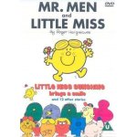 Mr men & little miss little miss sunshine brings a smile & 12 other stories