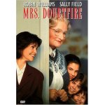 Mrs - doubtfire widescreen edition