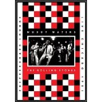 Muddy waters & the rolling stones - checkerboard lounge : live chigago 1981