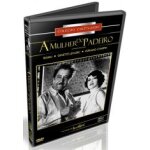 A mulher do padeiro (la femme du boulanger) - import br�silien