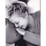 Muriel robin - boxset 4 dvd (4 spectacles) - tout m' enerve / bedos robin olympia 1992 / toute seule ...