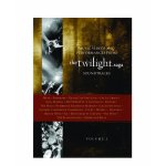Music videos and performances from the twilight saga soundtracks, vol. 1