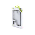 Muvit bimat - coque de protection pour t�l�phone portable - polycarbonate, polyur�thanne thermoplastique ...