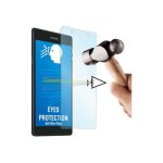 Muvit mfx - protection d'écran pour téléphone portable - verre - pour sony xperia z5 Muvit mfx - protection d'écran pour téléphone portable - verre - pour sony xperia z5