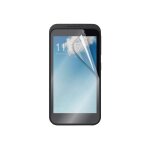 Muvit - protection d'écran pour téléphone portable - pour htc desire 320 Muvit - protection d'écran pour téléphone portable - pour htc desire 320