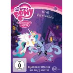 My little pony - freundschaft ist magie, folge 11