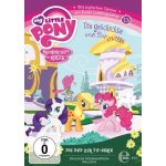 My little pony - freundschaft ist magie, folge 13