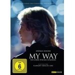 My way - ein leben f�r das chanson