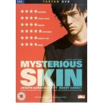 Mysterious skin