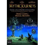 Mythic journeys [dvd]