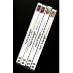 Nans le berger , 4 volumes (dvd), roland bernard, atlas