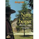 Nans, le berger - deuxi�me partie