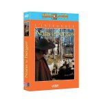 Nans, le berger - l'int�grale