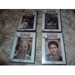 Nans le berger int�grale 4 dvd