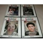 Nans le berger l'integrale en 4 dvd