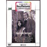 Nans le berger volume 2