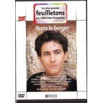 Nans le berger volume 4