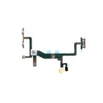 Nappe power volume vibreur iphone 6s