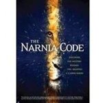 Narnia code