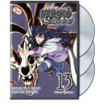 Naruto shippuden