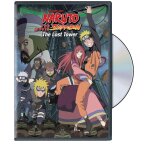 Naruto shippuden