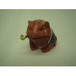 Naruto uncut boxed set