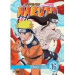 Naruto, vol.