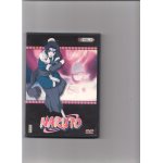 Naruto - vol 4 Naruto - vol 4