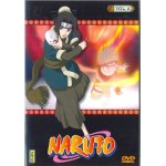 Naruto volume 6 - dvd locatif - episode 22 a 25 Naruto volume 6 - dvd locatif - episode 22 a 25