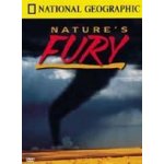 National geographic