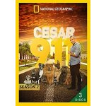 National geographic: cesar 911: season 2