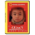 National geographic - china's lost girls National geographic - china's lost girls