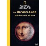 National geographic - der da vinci code - wahrheit oder fiktion? National geographic - der da vinci code - wahrheit oder fiktion?