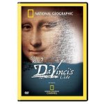 National geographic - is it real? da vinci's code National geographic - is it real? da vinci's code
