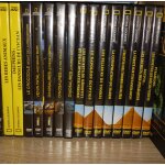 National g�ographic lot 15 dvd