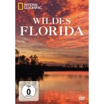 National geographic - wildes florida National geographic - wildes florida