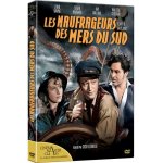 Les naufrageurs des mers du sud