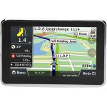 Navigation gps grand écran - navigateur gps à double écran tactile 8g mp3 fm - carte europe universelle ... Navigation gps grand écran - navigateur gps à double écran tactile 8g mp3 fm - carte europe universelle ...
