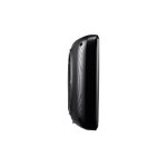 Navigon 3310 max - europe 22 - navigateur gps - automobile 4. 3  grand �cran