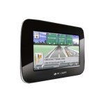 Navigon 7100 - navigateur gps - automobile 4. 3