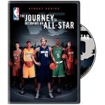 Nba street series 5 [dvd] [region 1] [us import] [ntsc]