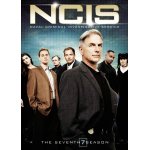 Ncis Ncis