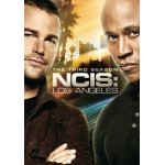 Ncis Ncis