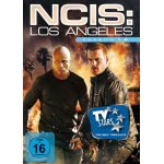 Ncis Ncis